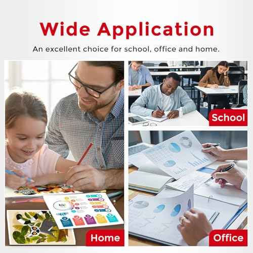 5 Pack 280 281 XXL Ink Cartridges Replacement for Canon PGI 280XXL/281XXL 280XL 281XL to TR8620a TR8620 TR8520 TR8600 TR7520 TS702a TS9520 TS9521C TS6120 TS6220 TS9120 TS6320 TS8220 Printer