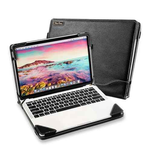 Protective Case Cover for Acer Aspire Go 15 Slim Laptop AG15-31, AG15-32P, Aspire 5 15 Slim Laptop A515-58, A515-57, A515-56,A515-47, 15.6 inch Notebook Sleeve Hard Carry Case