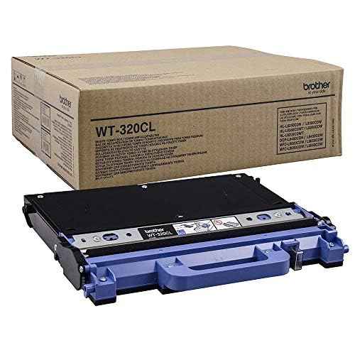 Brother BR HL-L8250CDN
