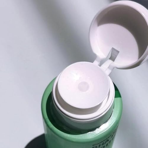 Oxe-Cure Blackhead Clearing Toner 150ml