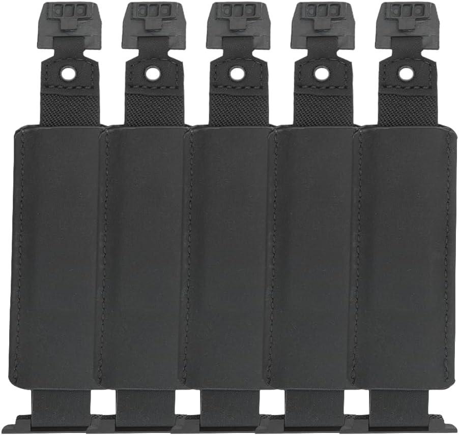 Zebra TC70 Hand Strap Replacement - Wear-Resistant Handstrap for TC70/TC72/TC75/TC77 | 5-Pack