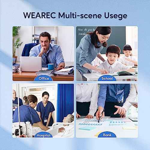 Compatible Toner Cartridge Replacement for Canon 128 CRG128 Work with Faxphone L190 L100 ImageCLASS D550 D530 MF4410 MF4412 MF4420 MF4452 Printer(4-Pack)