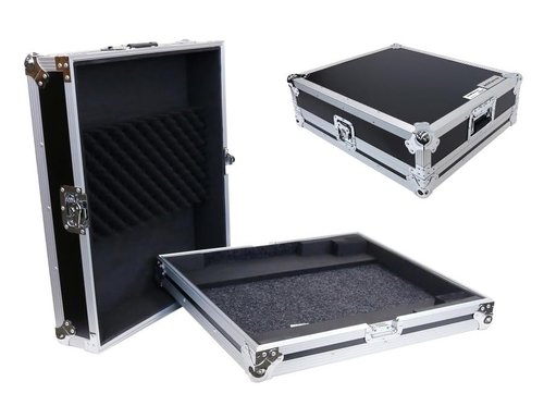 ANTAKIPRO AP-SC16 Case Sound EFX12 SIG16 and 12 Heavy Duty Professional Style Equipment Safe Travel Storage Case