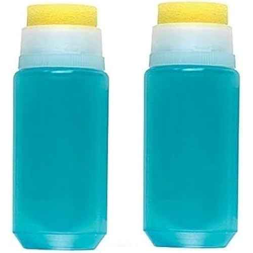 1InTheOffice Envelope Moistener "2 Pack"