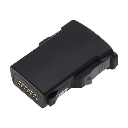 BT-000370 Replacement Battery for Ze'bra MC93 MC9300 BT-000370 1INR19/66-2 BTRY-MC93-STN-01 3.6V 25.2Wh
