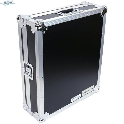 ANTAKIPRO AP-SC16 Case Sound EFX12 SIG16 and 12 Heavy Duty Professional Style Equipment Safe Travel Storage Case