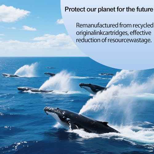 008R13061 Waste Toner Container Use for WorkCentre 7830 7835 7845 7855 7425 7428 7435 7525 7530 7535 7545 7556 7970 AltaLink C8030 C8035 C8045 C8055 C8070 Printers (1 Pack)