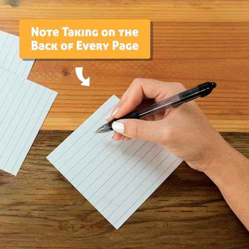 2026 Daily Kids Joke Calendar | Fun Lunchbox Notes For Kids, Tear Off Pages with Daily Puns & Jokes for Children, Lined Backside for Personal Notes, Great Way To Add a Touch of Humor To Your Child's Routine