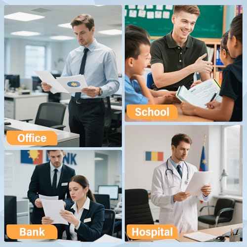 1200 XL Ink Cartridges | 1200XL Replacement Compatible for Canon Maxify MB2720 MB2700 MB2020 MB2021 MB2050 MB2120 MB2200 MB2300 MB2320 Printers (PGI-1200XL, CLI-1200XL) - 8 Packs