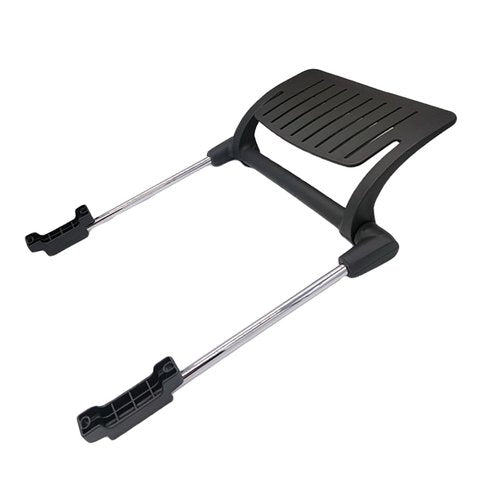 Generic Adjustable Foot Support for Office Chairs, Style B