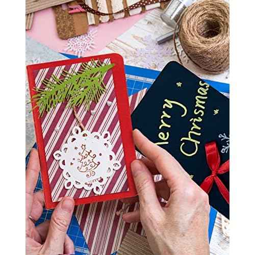 Gwybkq Small Lined Notepads Bulk 120 Pack Mini Journal Pocket Notebooks Set Colorful Cover Notebooks for Kids 3.5 x 5.5 Inches, 30 Sheets/60 Pages