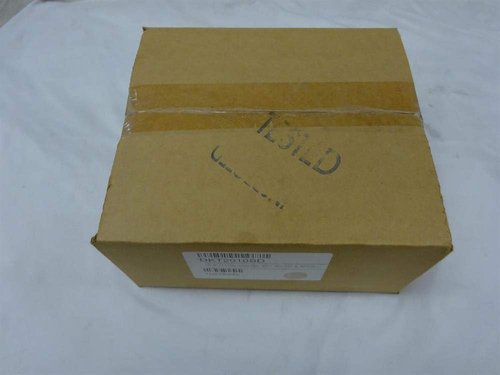 Toshiba DKT2010-SD Charcoal (Nib) / New in Box Phone
