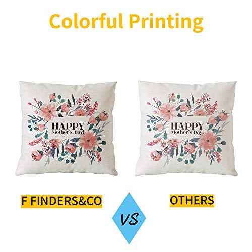 F FINDERS&CO Sawgrass SG400 SG800 Sublimation Ink Cartridge High Yield Replacement for Sawgrass Virtuoso SG 400 SG 800 Printer (1 Black, 1 Cyan, 1 Magenta, 1 Yellow)