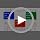 NEWYES AI Reading Pen for Dyslexia 3.99" Bluetooth OCR Translator & Scan Device