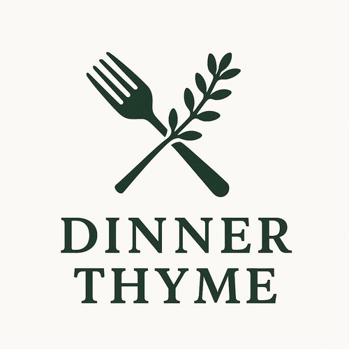 DINNER THYME For 4.5 in. x 11.4 in. x 6.49 in. Gray Fabric Closet Drawer Organizer