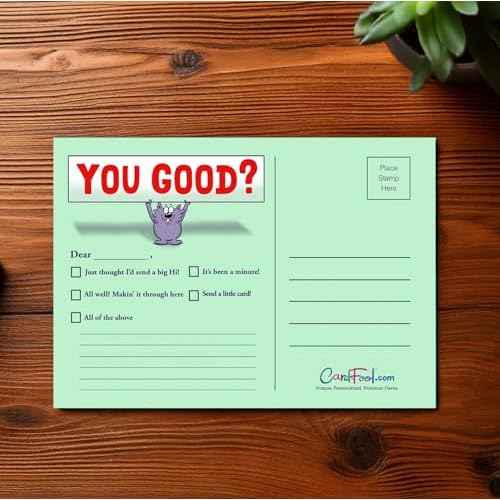 Funny Cat Birthday Card for women, men, family & friends - hilarious greeting card if you need help putting out your candles birthday cards for all