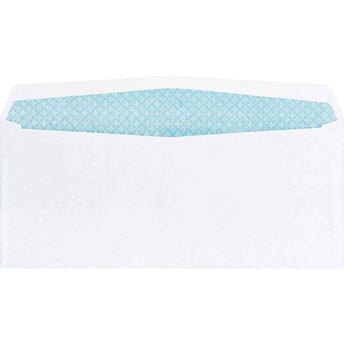 Business Source Business Envelopes Business Envelope (36680)