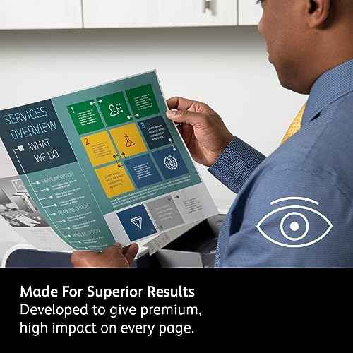 106R01596 - Phaser 6500/6505 High Yield Toner Compatible for Xerox Phaser 6500/ WorkCentre 6505, 2,500 Page-Yield, Yellow