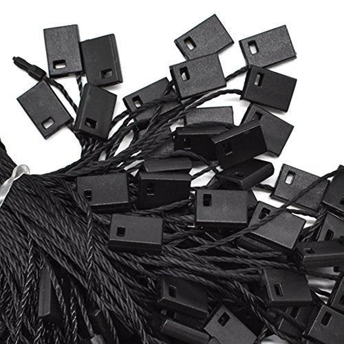 Renashed Black 7