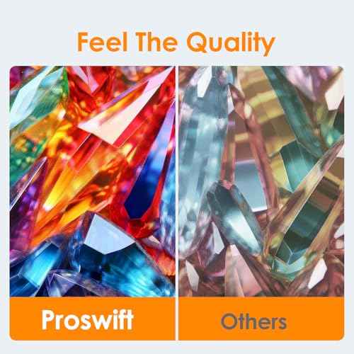 10 Pack 280 281 XXL Ink Cartridges Replacement for Canon PGI-280 281 Cartridge 280XXL 281XXL for Pixma TR8620a TR8620 TR8520 TR8600 TR7520 TS702a TS9520 TS9521C TS6120 TS6220 TS9120 TS6320 TS8220