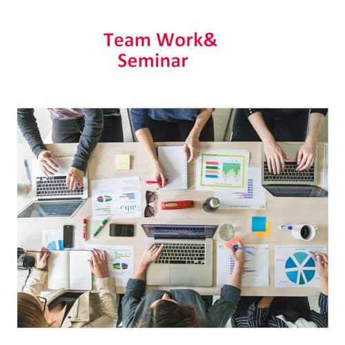 20N0W00 Waste Toner Box Replacement for Lexmark 20N0W00 for C2326 C3224dw C3326dw C3426dw CS331dw CS431dw CX331adwe CX431adw MC3224 MC3326 MC3426i Printer for xerox 008r13326 c230 c235 (2 Pack)