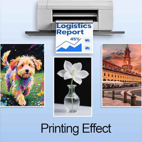 008R13061 Waste Toner Container Use for WorkCentre 7830 7835 7845 7855 7425 7428 7435 7525 7530 7535 7545 7556 7970 AltaLink C8030 C8035 C8045 C8055 C8070 Printers (1 Pack)