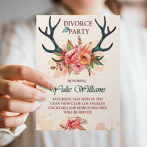 Geosar 200 Sheets Linen Cardstock Paper 8.5 x 11 Invitation Textured Card Stock Heavyweight 92lb 250gsm DIY Arts Holiday Making Printer Index Cards Postcards Blank Note Greeting(Cream)