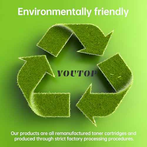 1PK TL-730 TL730 Black Toner Cartridge Replacement for M118DW M15DW L2350DW L2710FDW M29DW L2300DW Printer