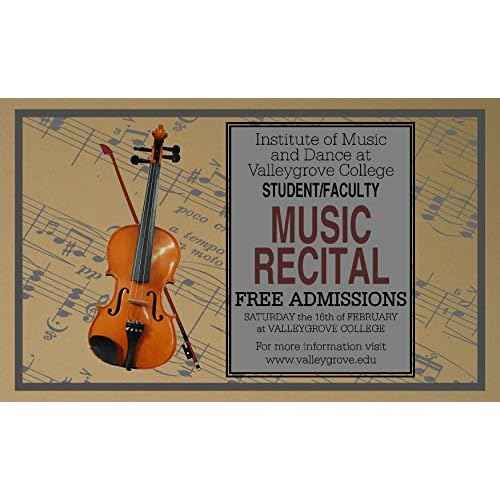 100 Brown Kraft Fiber 80# Cover Paper Sheets - 8.5" X 11" (8.5X11 Inches) Standard Letter|Flyer Size - Rich Earthy Color with Natural Fibers - 80lb/pound Cardstock - Smooth Finish