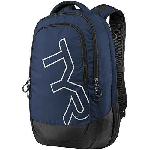 TYR Backpack
