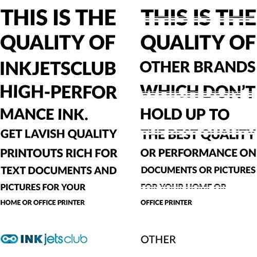 5 Pack - Canon PGi-220 and Cli-221 Ink Cartridge Value Pack. Includes 1 PGi-220 Black, 1 Cli-221 Black, 1 Cyan, 1 Magenta, and 1 Yellow Compatible Ink Cartridges.