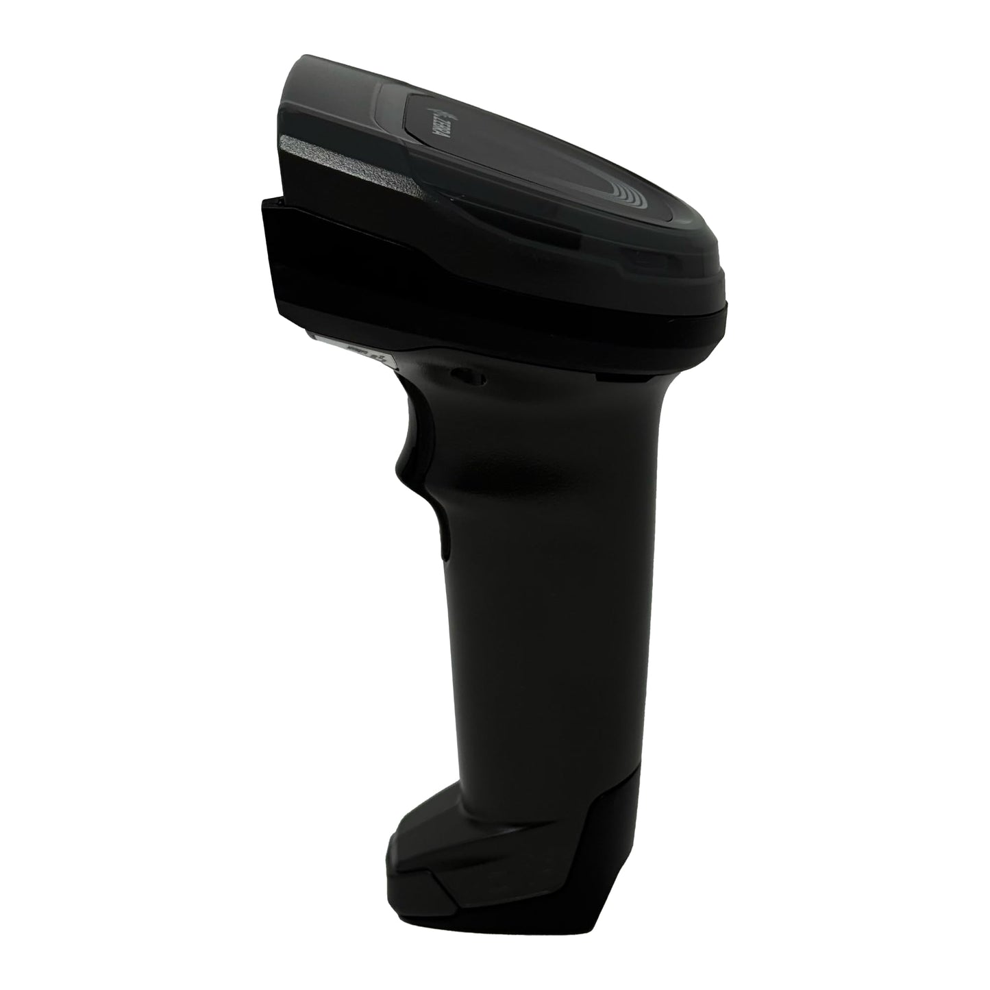 Zebra DS8178 Wireless 2D/1D Barcode Scanner, up to 330FT Cordless Range, 2500mAh Removable/Rechargeable Battery, Bluetooth to Cradle + Pair Direct To All Phones/Tablets, USB Cradle Included (Renewed)