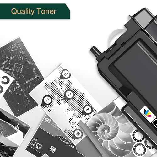 TL-410X Toner Cartridge Compatible for Pantum TL-410X TL-410H Toner Cartridge for Pantum M7102DW P3012DW P3302DW P3302DN M6702DW M6800FDW Printer.