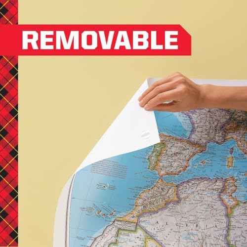 Scotch Restickable Mounting Dots, Clear, 7/8-Inch Circles, 216 Pack (12 Packs of 18)? Reusable Double-Sided Adhesive for Photos, Posters, and Lightweight Items