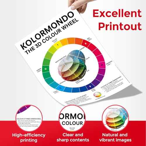 276XL Compatible Color Ink Cartridge Replacement for Canon Ink 276 276XL CL-276 XL CL276 (Tri-Color, 2-Pack) Work with TS3522 TR4720 TR4722 TS3520 TS3500 TR4700 TS3700 TS3720 TS3722 Printer