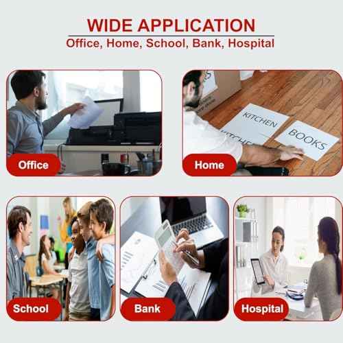 245XL 246XL Ink Refill Kit for Canon 245XL 246XL Combo Pack Compatible for Canon MG2522 Printer Ink Cartridges PIXMA MX492 TR4520 TR4500 TS3322 TS202 TS3122, 9 Pack (3BK/2C/2M/2Y)