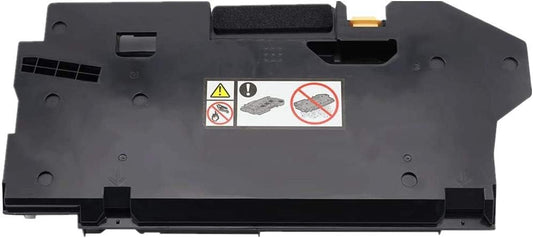 Xerox Waste Toner Box - Compatible Phaser 6510 & WorkCentre 6515 - Efficient Waste Management Solution
