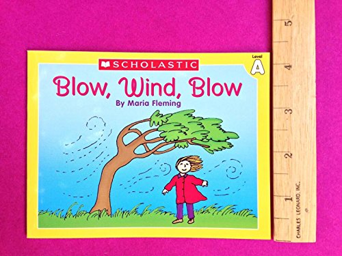 Children's Educational Reading Books Lot - First Grade Set + Reading Strategies