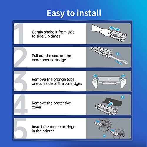1Pack Replacement for PantumTL-410X TL-410 Toner Cartridge compatible with P3012DW, P3302DN, P3302DW, M6802FDW, M7102DW, M7102DN, M7202FDW P3010DW, P3300DN, P3300DW, M6800FDW, M7100DW, M7100DN