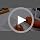FENNIDICE Bamboo-Inspired Letter Opener with Detachable Steel Blade Portable Envelope Cutter