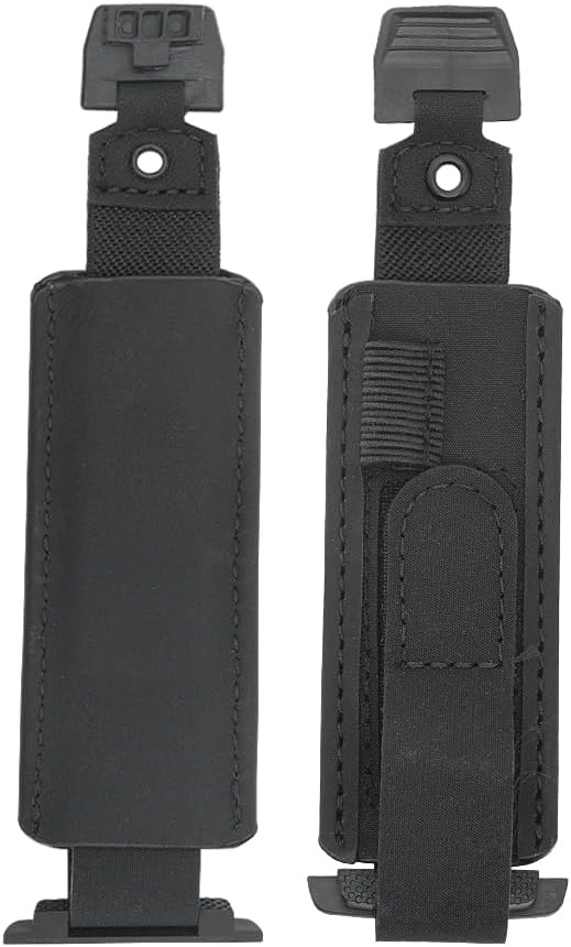 Zebra TC70 Hand Strap Replacement - Wear-Resistant Handstrap for TC70/TC72/TC75/TC77 | 5-Pack
