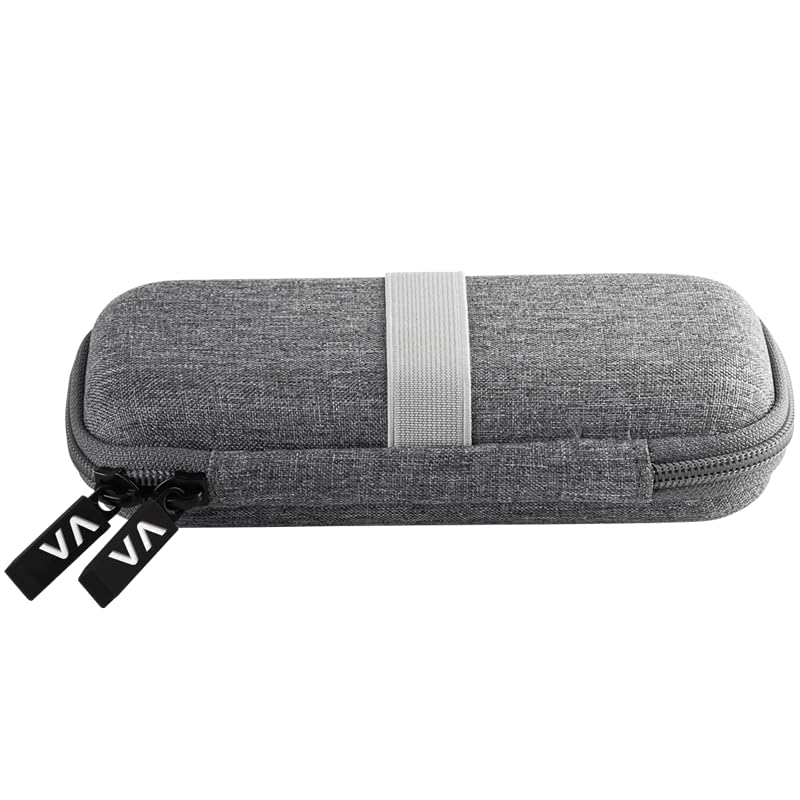 Vasco Translator V4 Protective Carrying Case with Zipper Pull