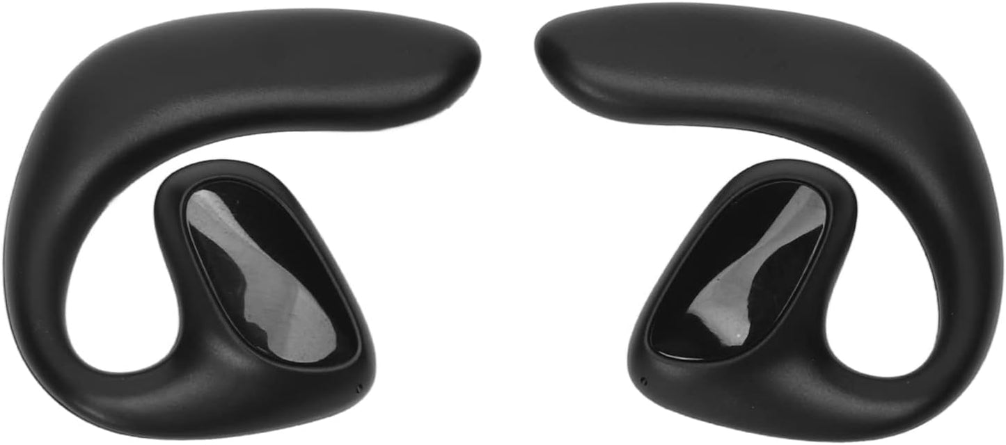 Skiennix Language Translator Earbuds - 150 Languages Bluetooth Translation | Ideal for Travel & Learning
