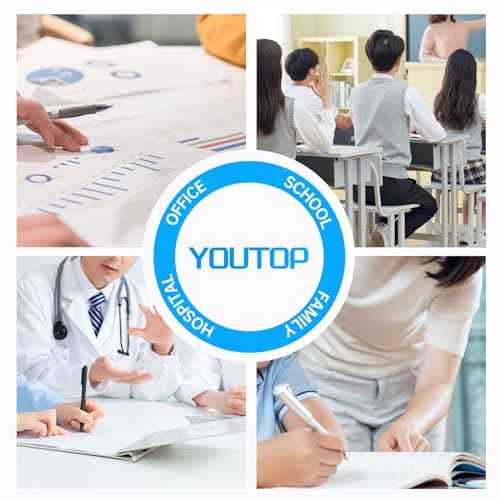 1PK TL-730 TL730 Black Toner Cartridge Replacement for M118DW M15DW L2350DW L2710FDW M29DW L2300DW Printer