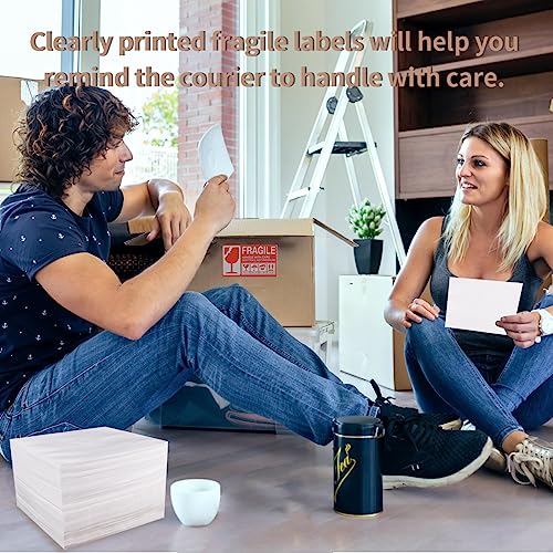 Moving Supplies, 16"x16" 50 Pack Cushion Foam Pouches