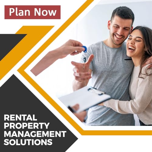 Residential Lease Agreement Forms with Rental Application & Instructions