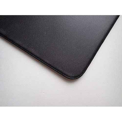 Artisan Ninja FX hien XSoft Small Wine Red Mouse Pad