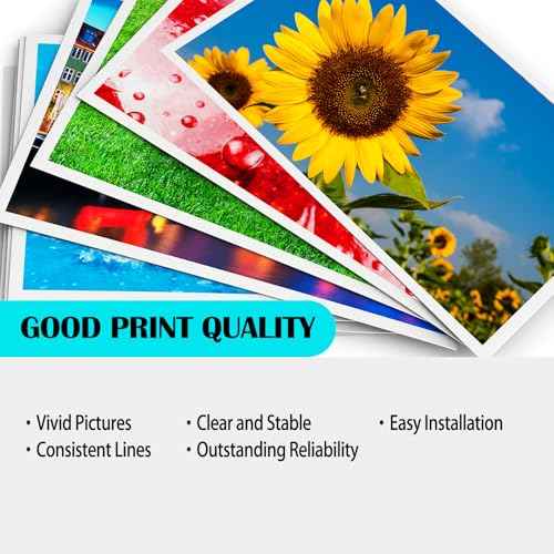 TK3172 TK-3172 Black Toner Cartridge Compatible 1T02T80US0 Toner Kit Replacement for Kyo cera ECOSYS P3050dn P3055dn P3060dn M3860idn M3860idnf Printers(2-Pack)
