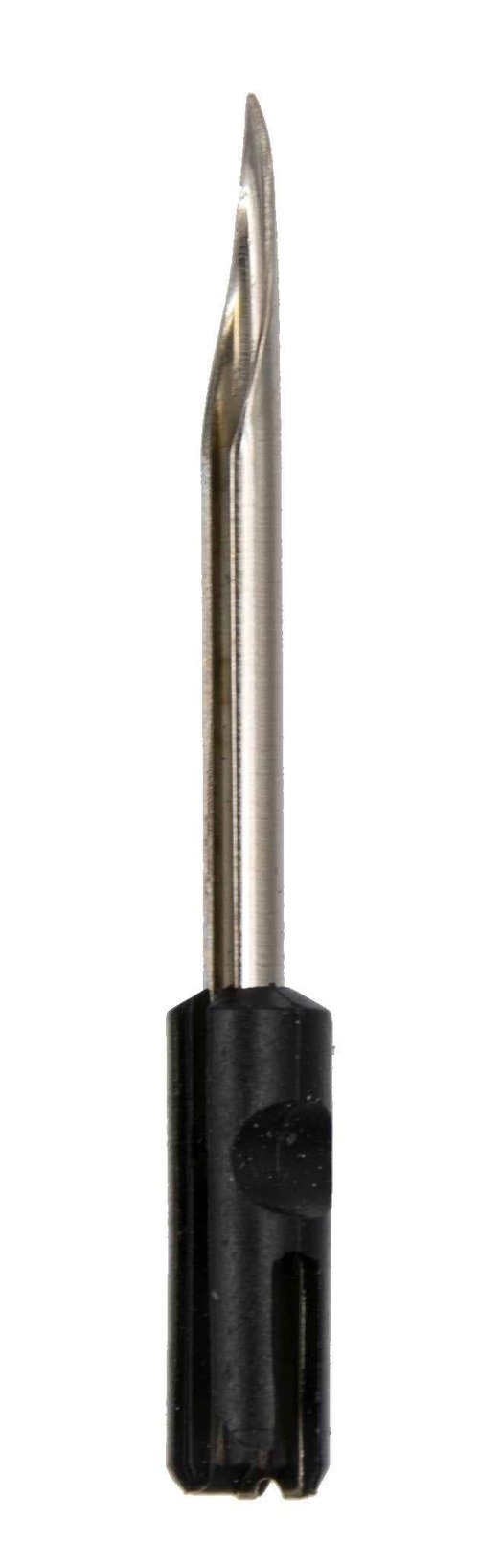 Avery Dennison Standard Tagging Gun Replacement Needles,10-Pack - Each Pack Contains 4 Needless for a Total of 40- Avery Dennison # 08941 Needles