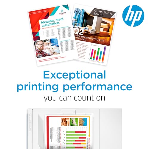 HP 134A Black Toner Cartridge for LaserJet M209 & M234 Series | Original Toner - 1,100 Pages